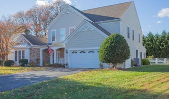 20576 ANNONDELL Dr, Lewes, DE 19958