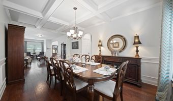 456 Beaumont Park Ln, Blythewood, SC 29016