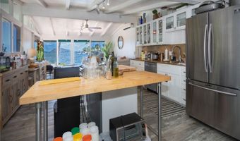 45-74 Lilipuna Rd A, Kaneohe, HI 96744
