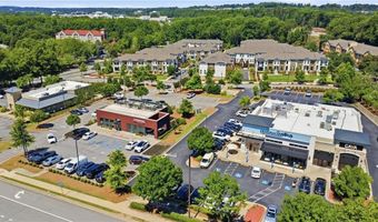 316 Olmstead Way, Alpharetta, GA 30022