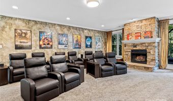 37 Gaston Mountain Rd, Asheville, NC 28806