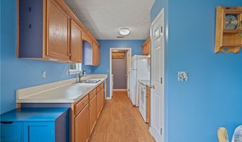 11 Madison Cir, Adairsville, GA 30103