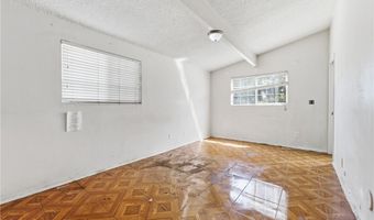 15044 Bahama St, Los Angeles, CA 91343