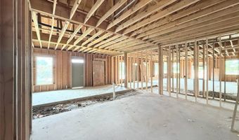 1511 W Mcdermott Dr 230, Allen, TX 75013