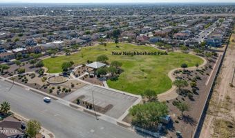 11233 Northview Dr, El Paso, TX 79934