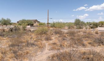 0 E Broadway Ave LOT A, Apache Junction, AZ 85119
