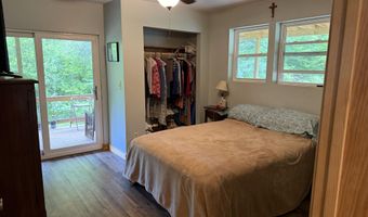 5185 State Highway 708, Beattyville, KY 41311