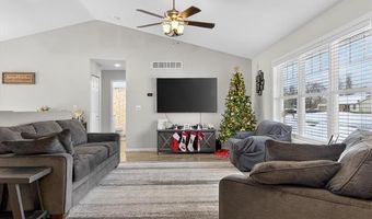 3616 Willow Nicole Ln, Adrian, MI 49221