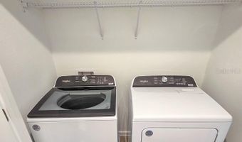 4196 SADLER Rd, Apopka, FL 32712