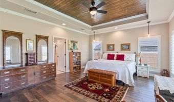 218 El Camino Ct, Abilene, TX 79602