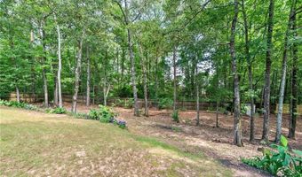 1755 STONE POINTE Dr, Auburn, AL 36830