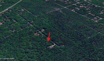 313 315 Tapuco Dr, Albrightsville, PA 18210