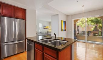 2801 Escala Cir, San Diego, CA 92108