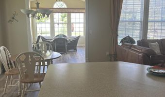 53 Hatteras Way, Barnegat, NJ 08005