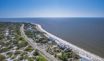 1171 Alligator Dr, Alligator Point, FL 32346