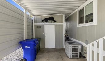 276 N EL CAMINO REAL 172, Oceanside, CA 92058