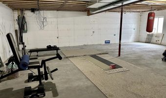 1025 S Littlefield Rd, Mt. Pleasant, MI 48858