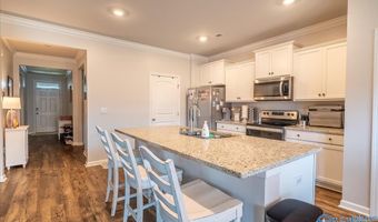 16246 Water Mill Rd, Athens, AL 35613