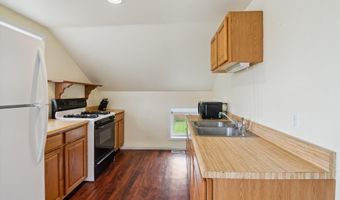 7755 US Highway 127, Addison, MI 49220