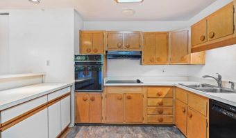7415 ANNANWOOD Ct, Annandale, VA 22003