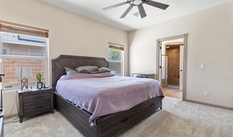 3800 Wood LP, Alamogordo, NM 88310