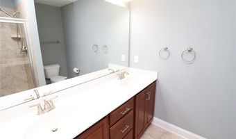 1428 Providence Green Ln, Apex, NC 27502