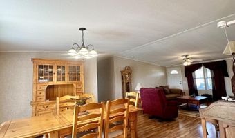 52 County Road 8010, Concho, AZ 85924