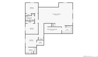1471 Sabin Ct, Berthoud, CO 80513