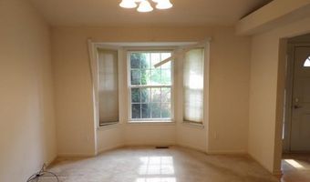 4324 McKenna Dr, Adrian, MI 49221