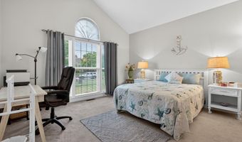 17804 SEASHORE Dr, Lewes, DE 19958