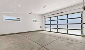 852 Oak St, Ashland, OR 97520