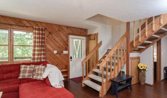 309 MILLER Rd, Basye, VA 22810