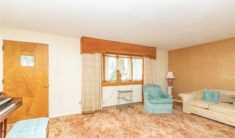 4306 Fostoria Dr, Allegheny Twp., PA 15068