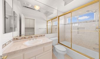 662 W Norman Ave, Arcadia, CA 91007