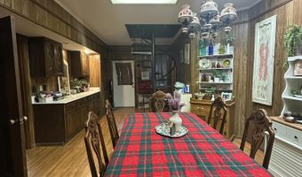 211 S 5th Ave, Amory, MS 38821