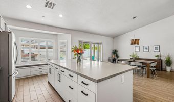 11542 W CYPRUS Dr, Avondale, AZ 85392