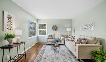 3561 BOSTON Rd, Cheyenne, WY 82001