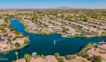 4343 S AMBROSIA Ct, Chandler, AZ 85248
