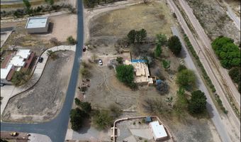 29 CIELO Vis, Anthony, NM 88021