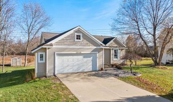 10738 Douglas Dr, Allendale, MI 49401