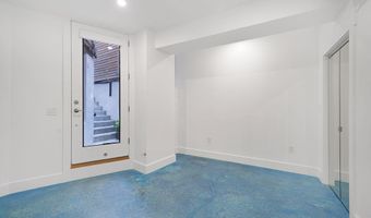 2310 1ST St NW, Washington, DC 20001