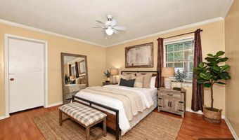 210 PALMERA Rd, Addison, AL 35540