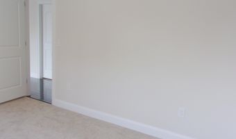 17 Chapel St 303, Albany, NY 12210