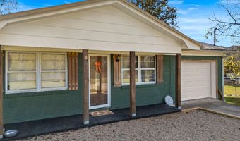 415 Rocky Springs Rd, Bean Station, TN 37708