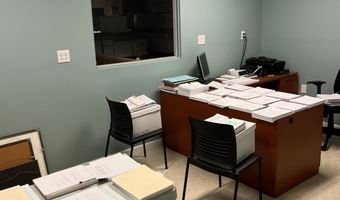 301 S CHURCH St, Greenwood, DE 19950