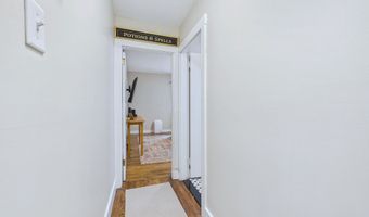 38 Mary Carroll St, Auburn, ME 04210