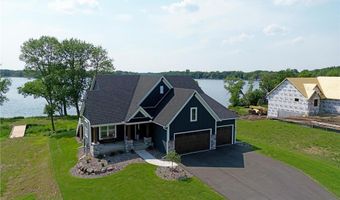 7630 Lake John Dr, Annandale, MN 55302