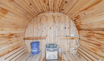 171 N 8th St, Ashton, ID 83420