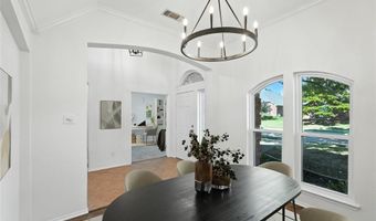 810 Amber Ct, Allen, TX 75002