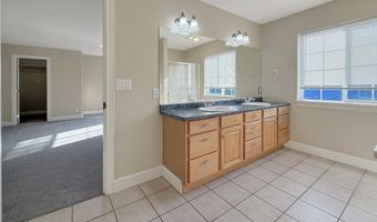 714 PIONEER Rd 1B, Brookings, OR 97415